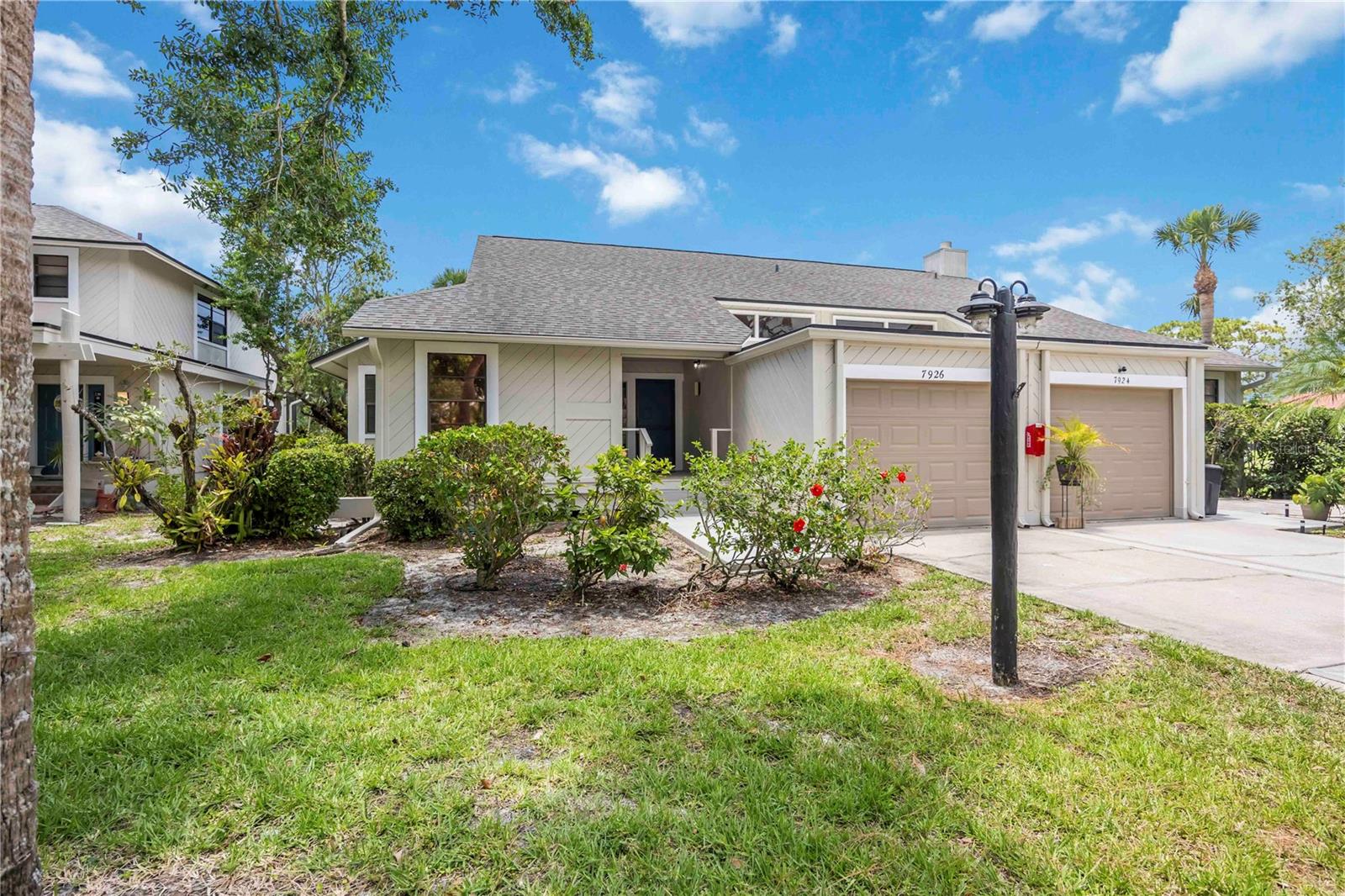 7926 WOODPOINTE COURT 29