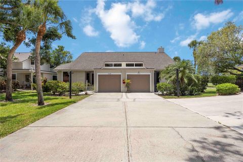 7926 WOODPOINTE COURT 29 SARASOTA FL 34238