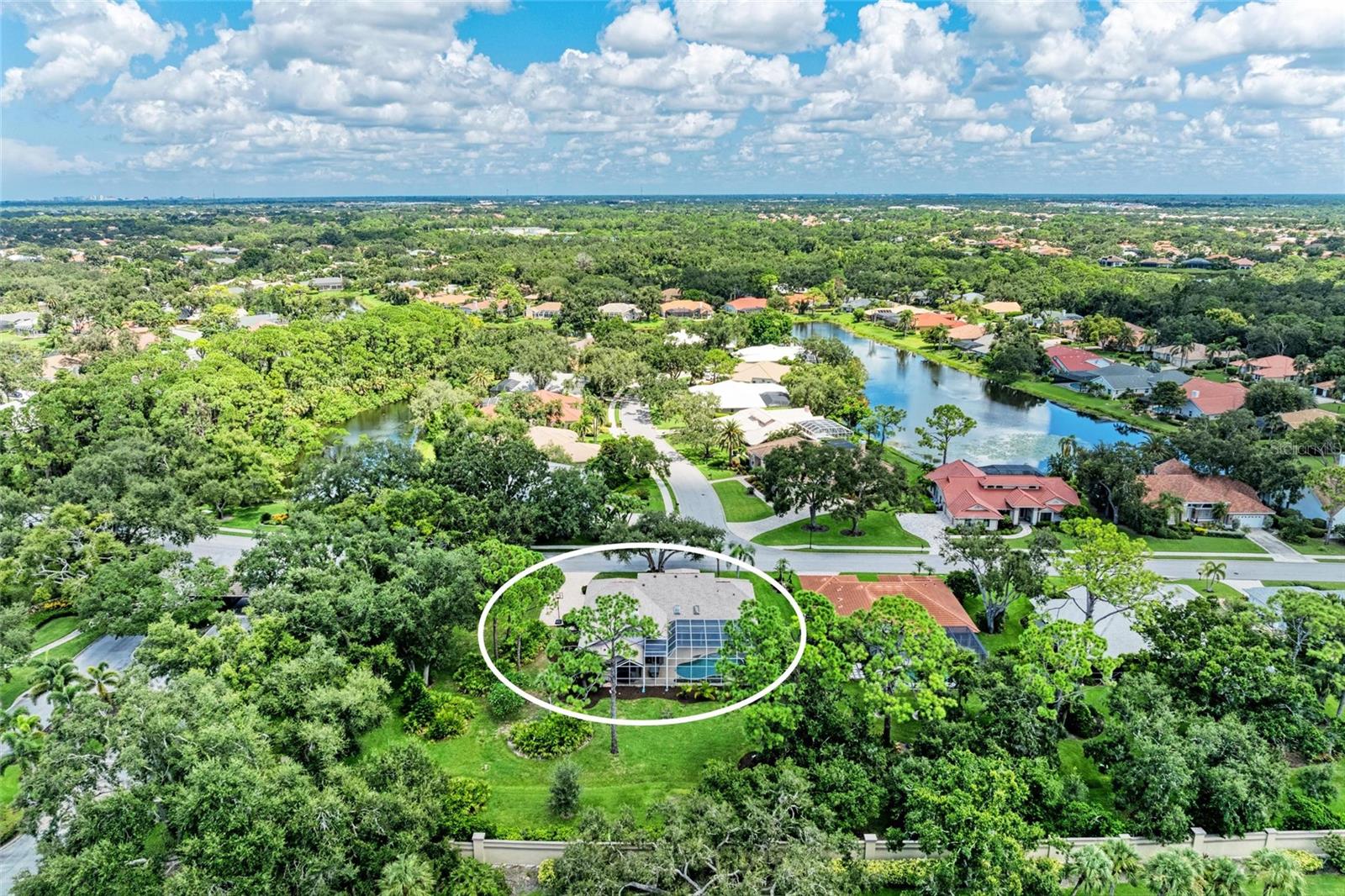 8400 WOODBRIAR DRIVE