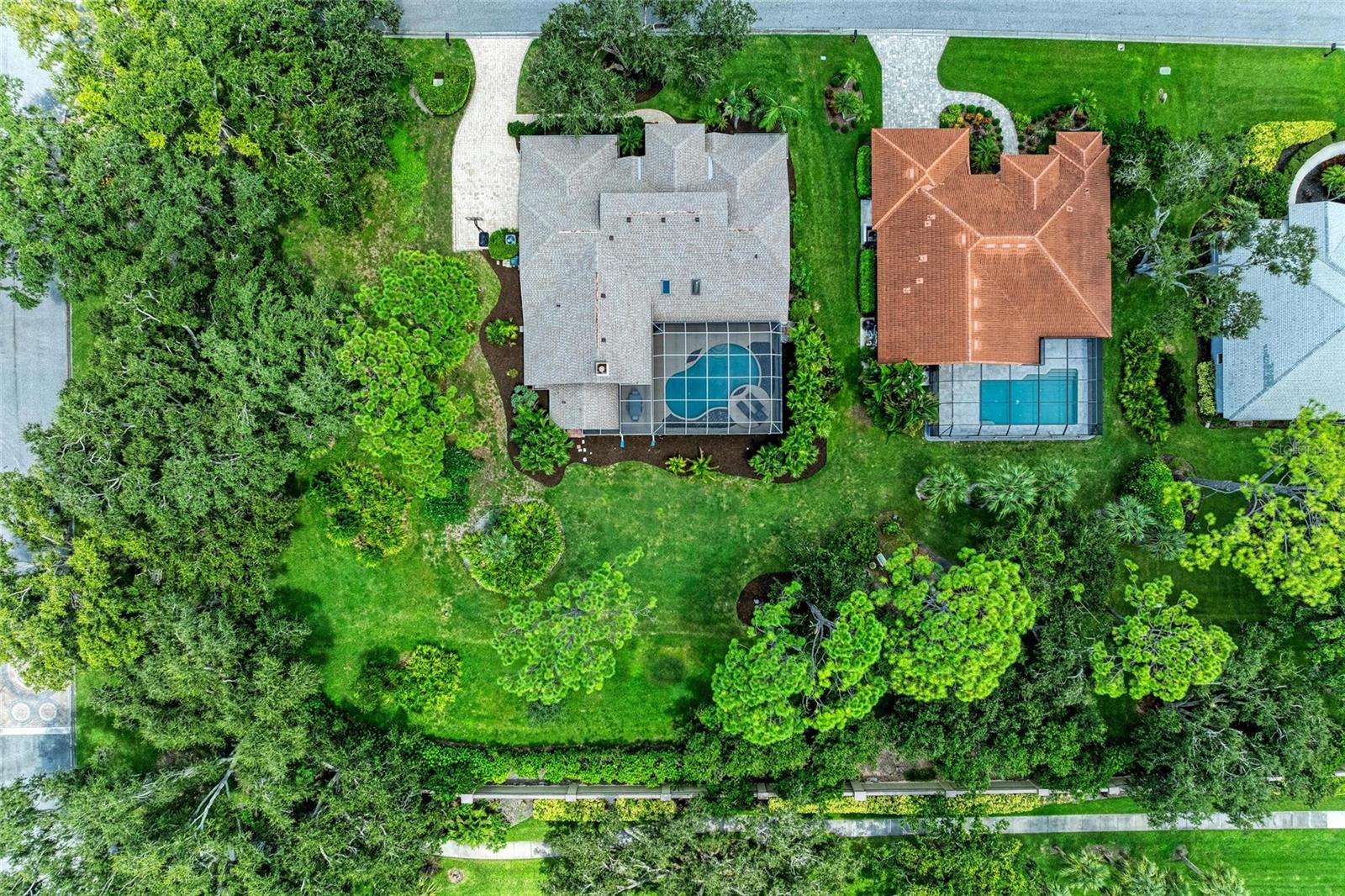 8400 WOODBRIAR DRIVE