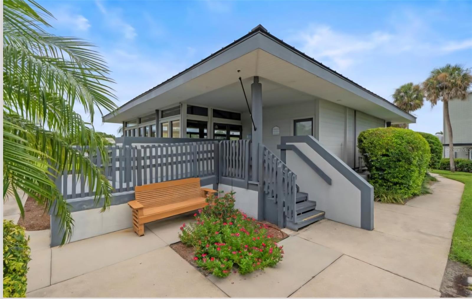 2424 W TAMPA BAY BOULEVARD C107