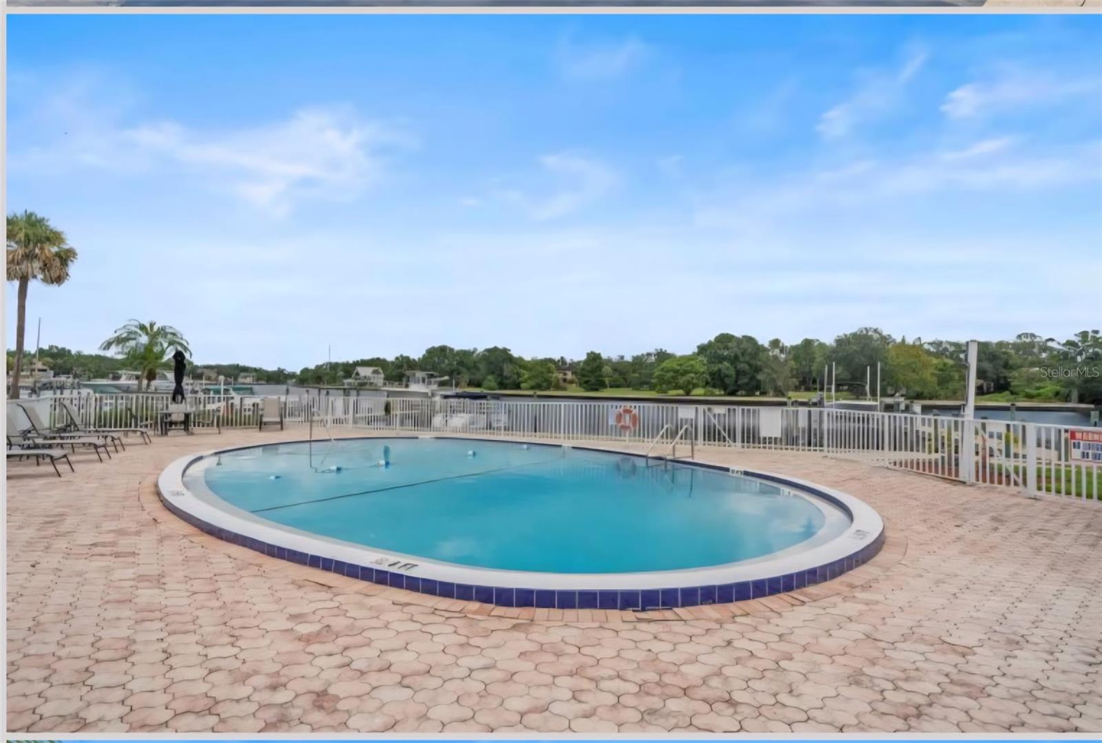 2424 W TAMPA BAY BOULEVARD C107