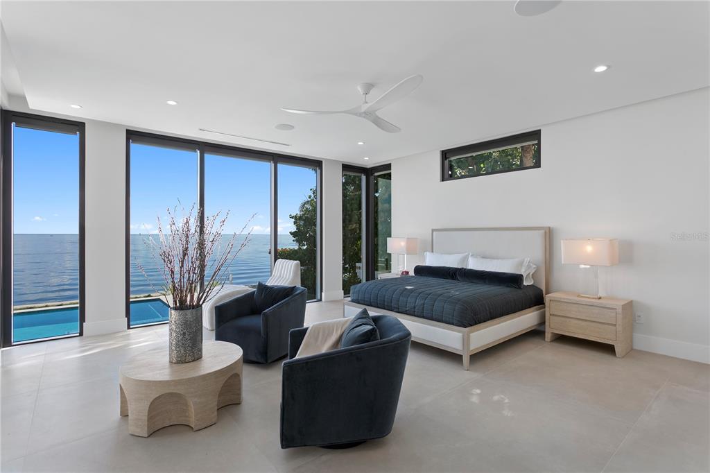 SNELL ISLE BRIGHTWATERS - Residential