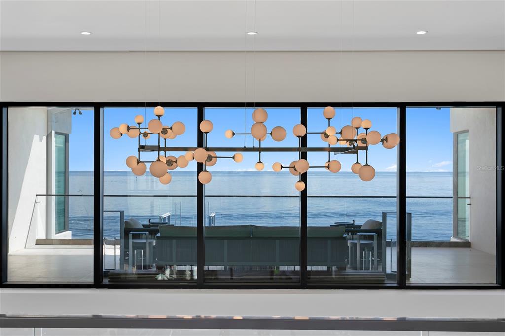 SNELL ISLE BRIGHTWATERS - Residential