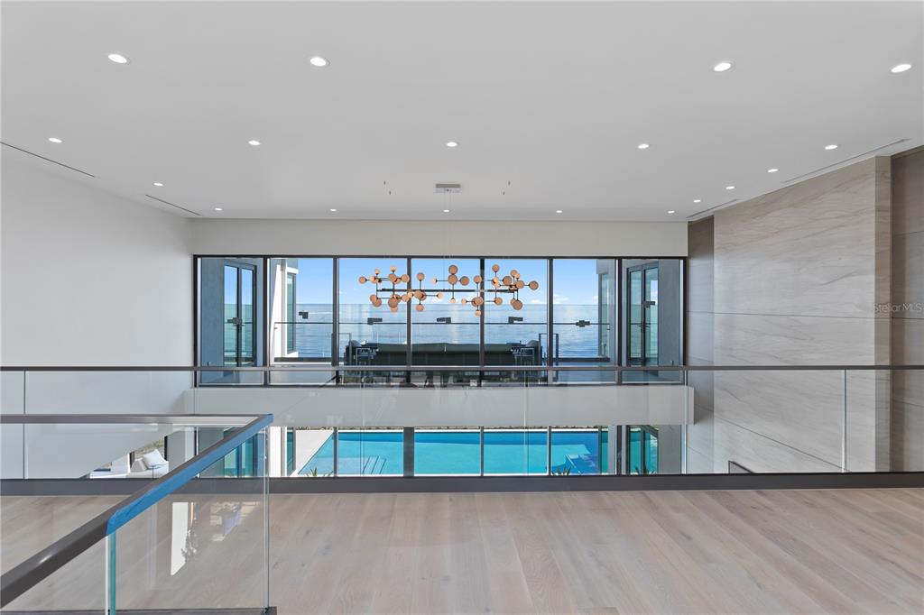 SNELL ISLE BRIGHTWATERS - Residential