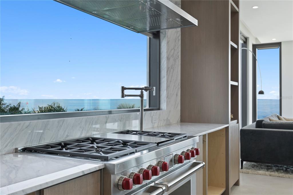 SNELL ISLE BRIGHTWATERS - Residential