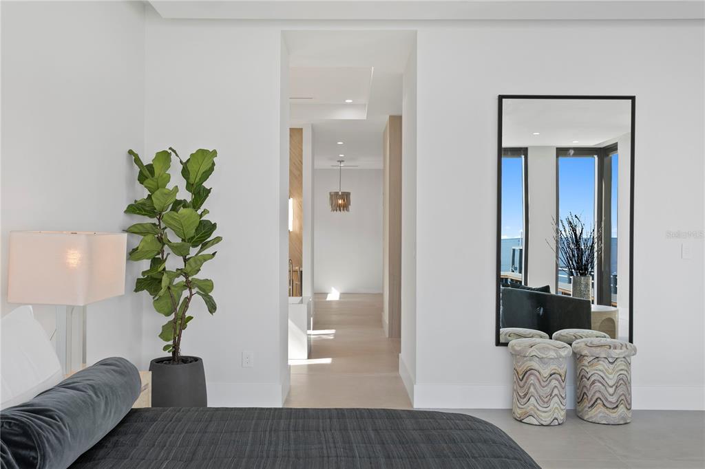 SNELL ISLE BRIGHTWATERS - Residential