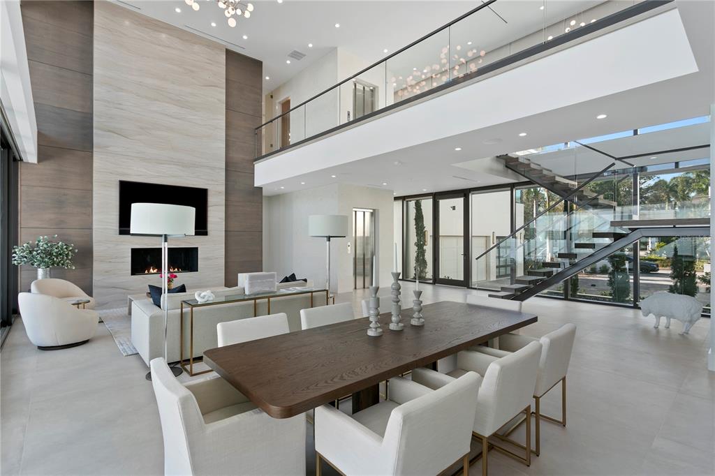 SNELL ISLE BRIGHTWATERS - Residential