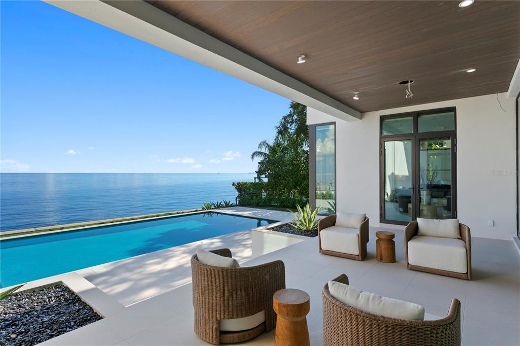 SNELL ISLE BRIGHTWATERS - Residential