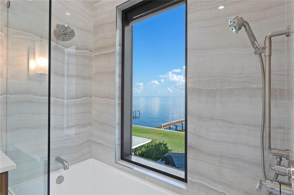 SNELL ISLE BRIGHTWATERS - Residential