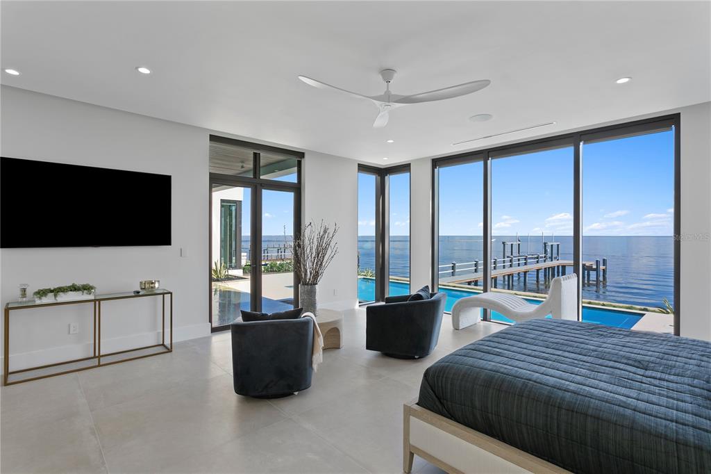 SNELL ISLE BRIGHTWATERS - Residential