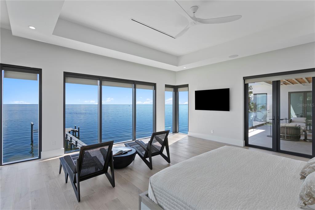 SNELL ISLE BRIGHTWATERS - Residential