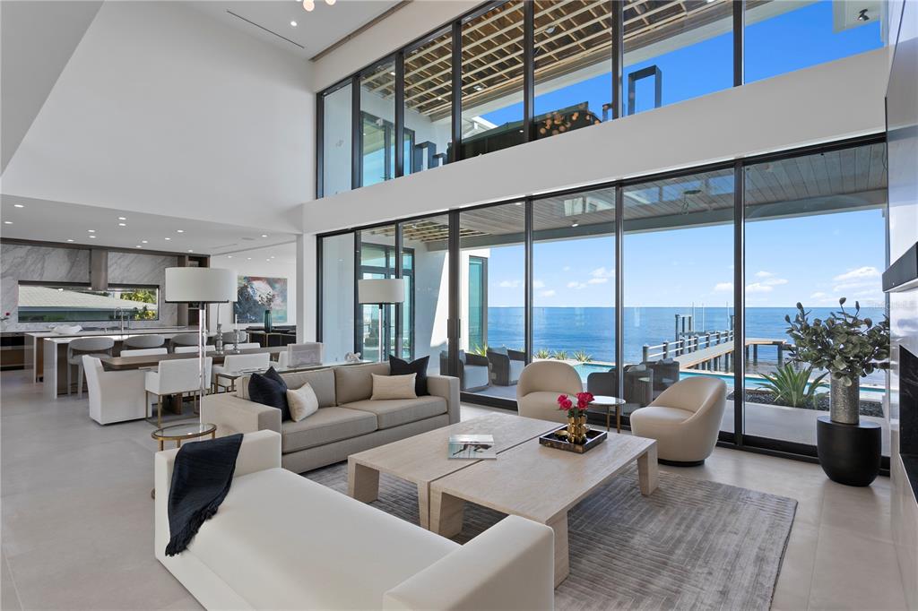 SNELL ISLE BRIGHTWATERS - Residential