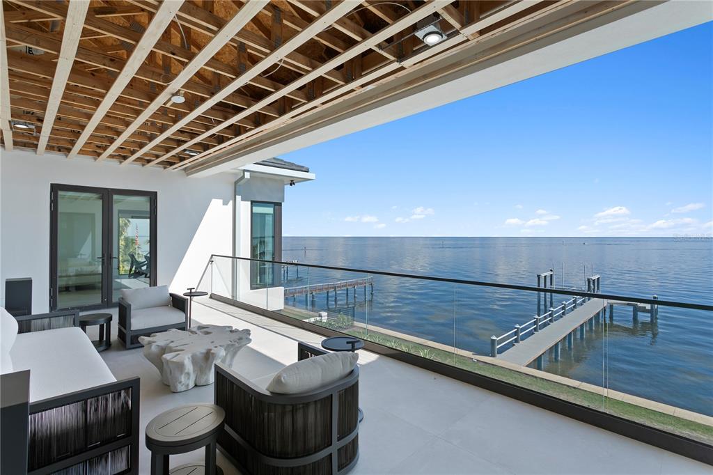 SNELL ISLE BRIGHTWATERS - Residential