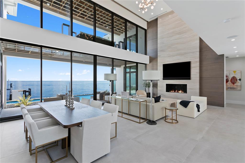 SNELL ISLE BRIGHTWATERS - Residential