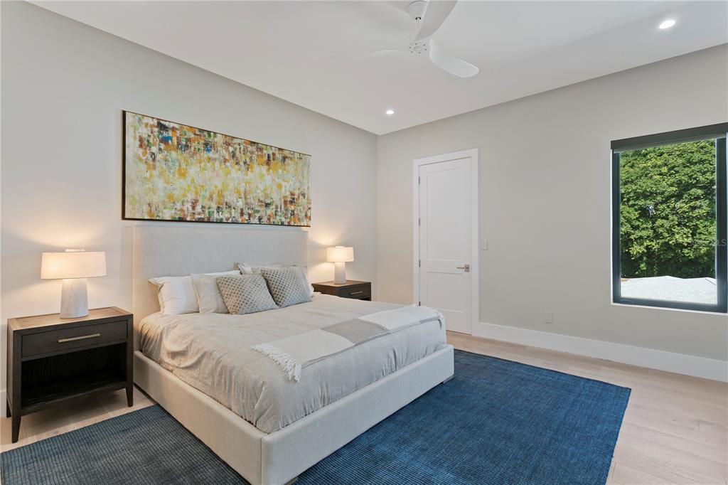 SNELL ISLE BRIGHTWATERS - Residential