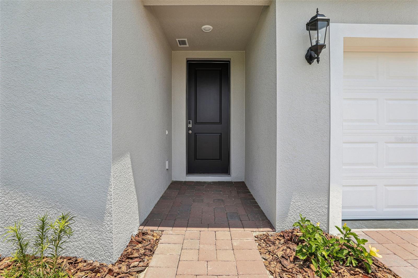 1106 CUMBERLAND TRAIL DRIVE