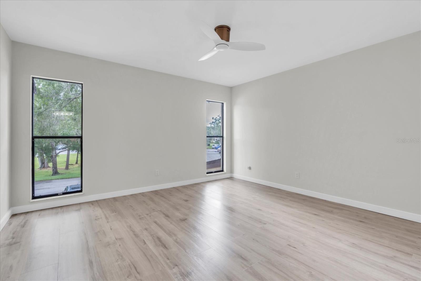 TARPON WOODS CONDO 3 - Residential
