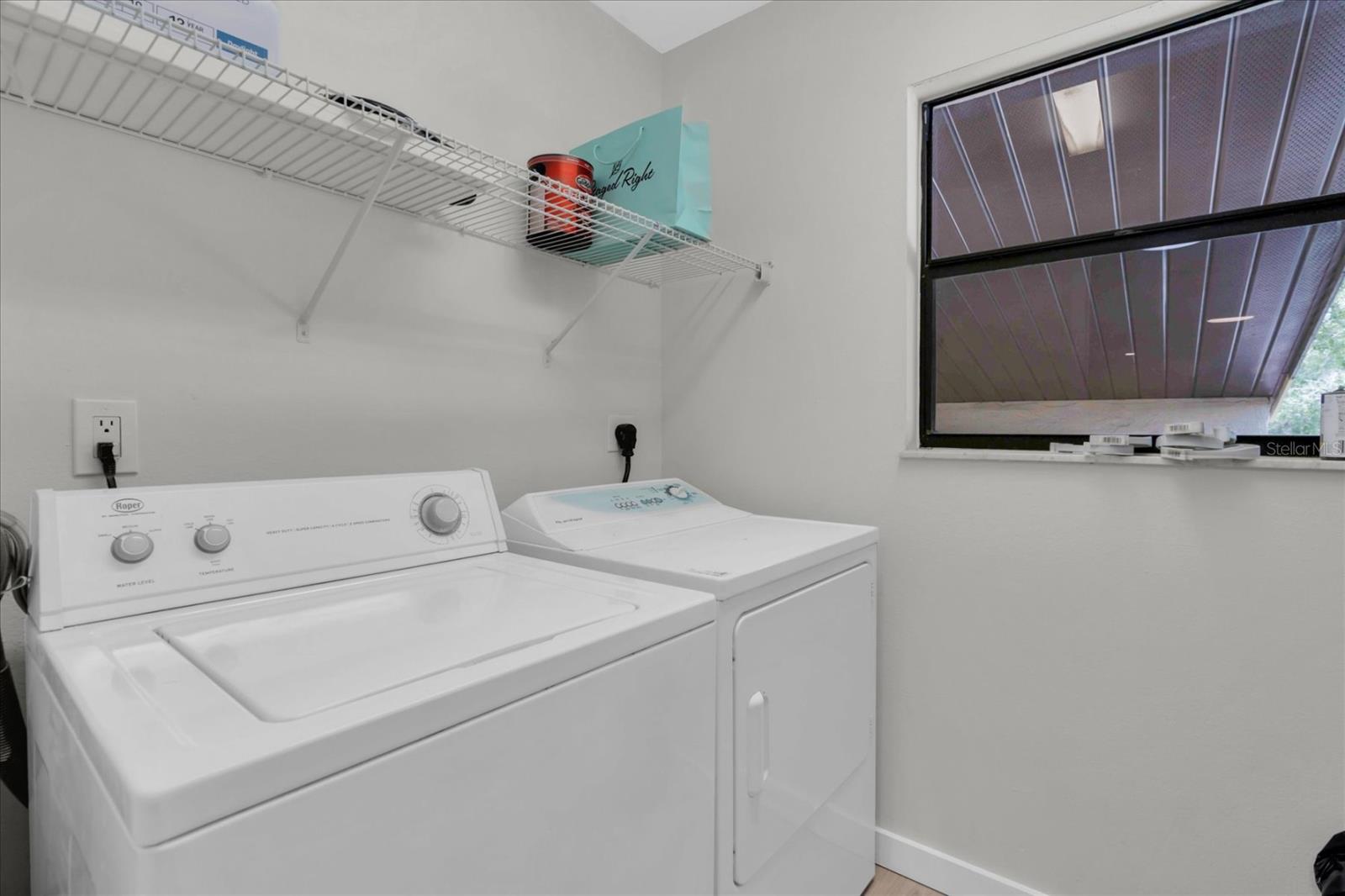 TARPON WOODS CONDO 3 - Residential
