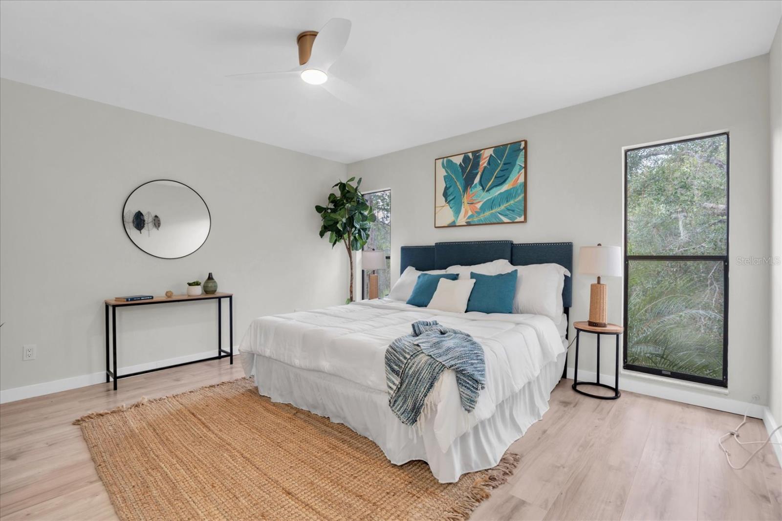 TARPON WOODS CONDO 3 - Residential