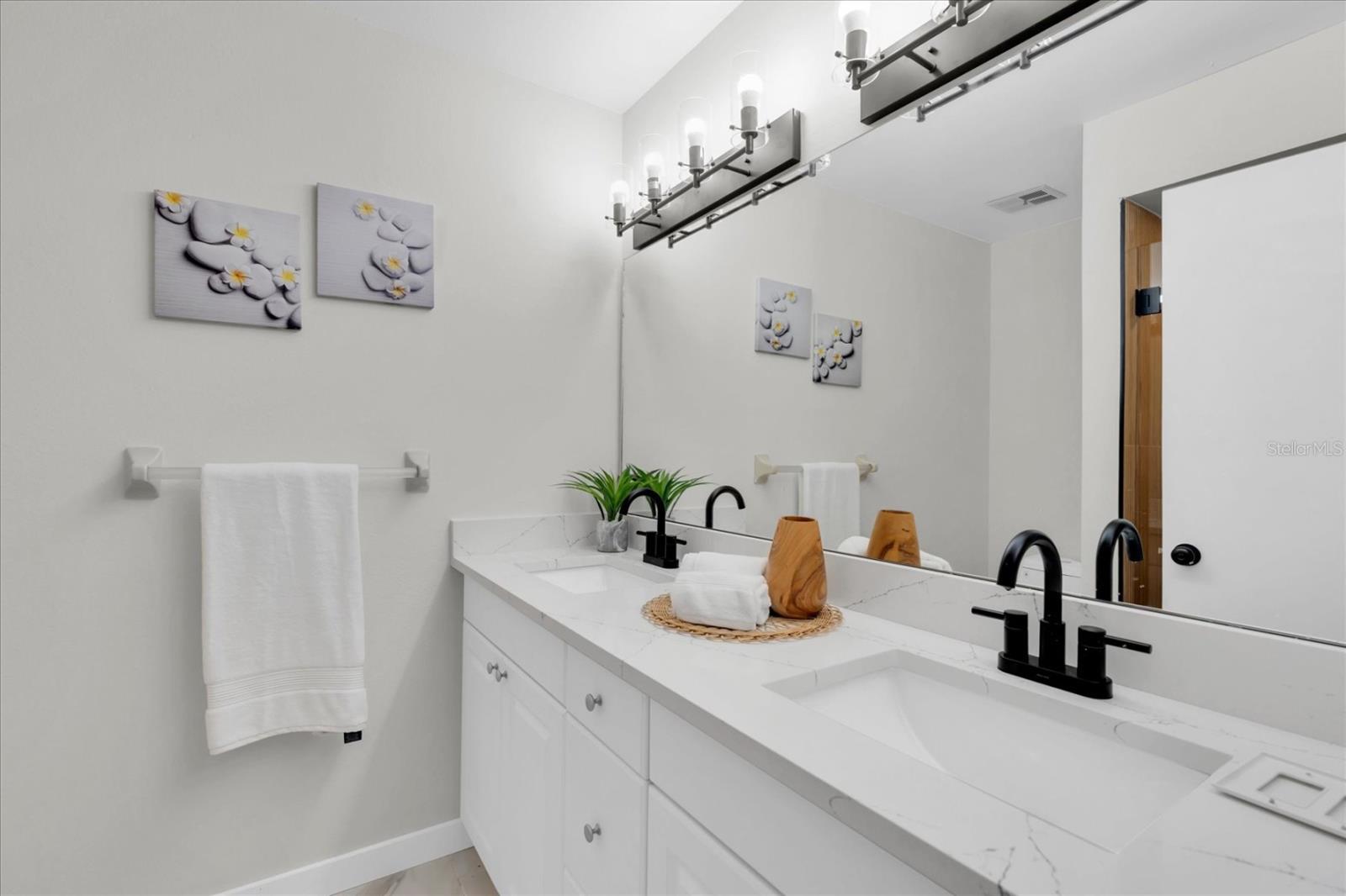 TARPON WOODS CONDO 3 - Residential