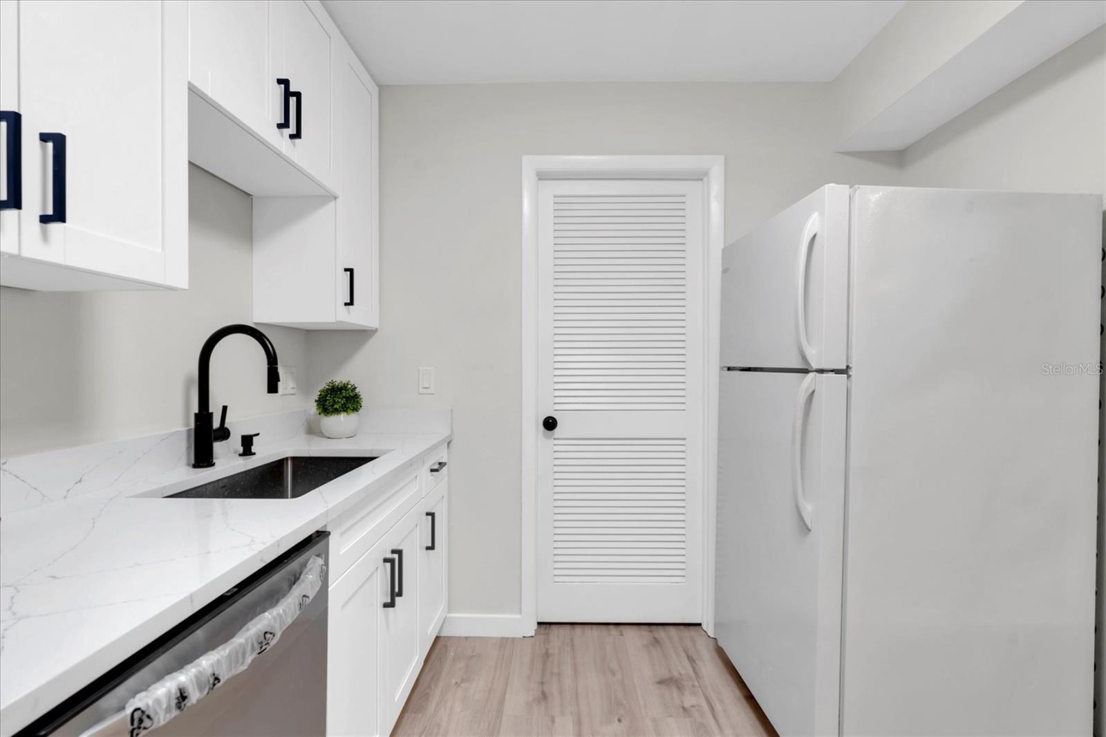 TARPON WOODS CONDO 3 - Residential