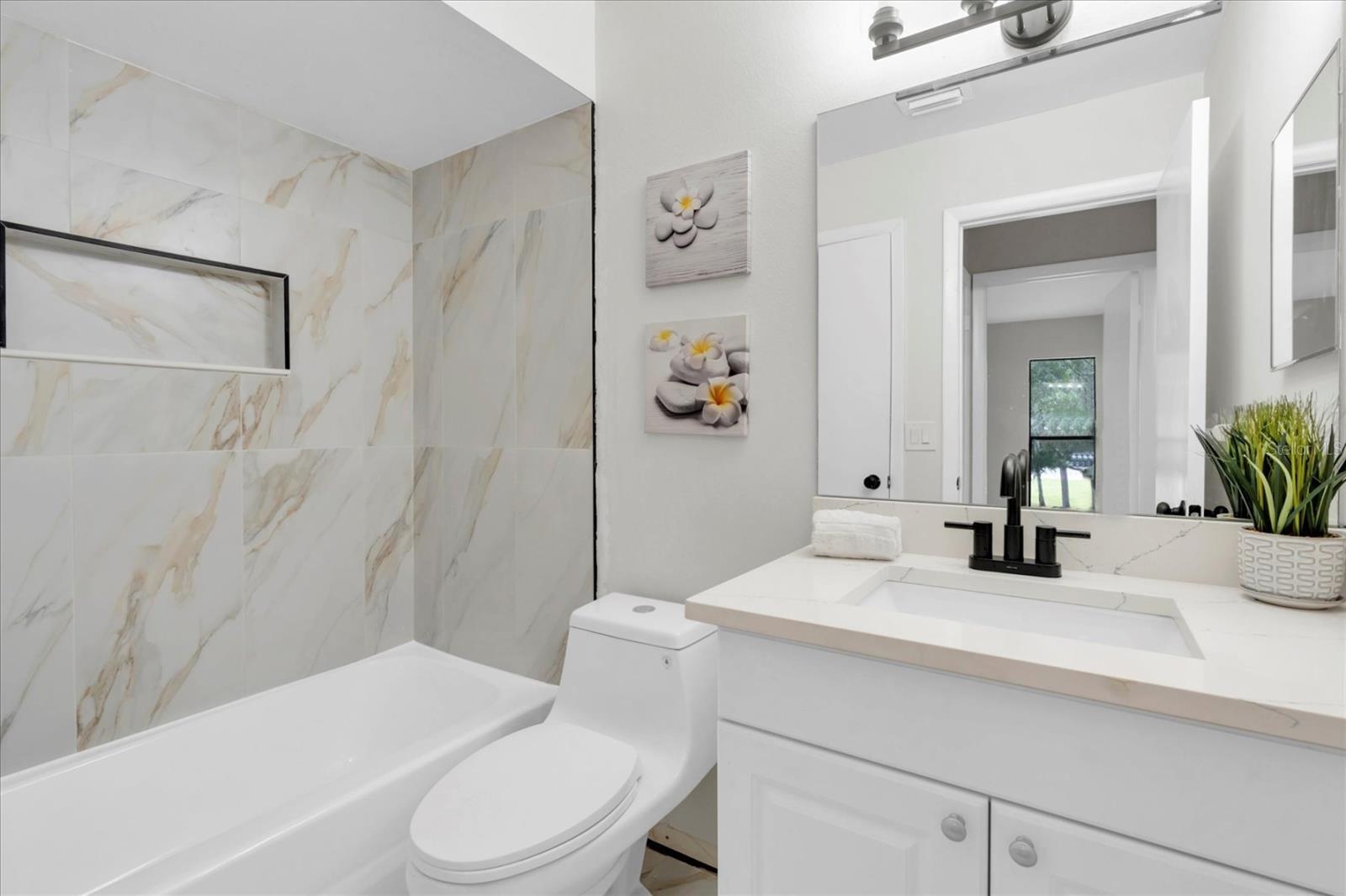 TARPON WOODS CONDO 3 - Residential