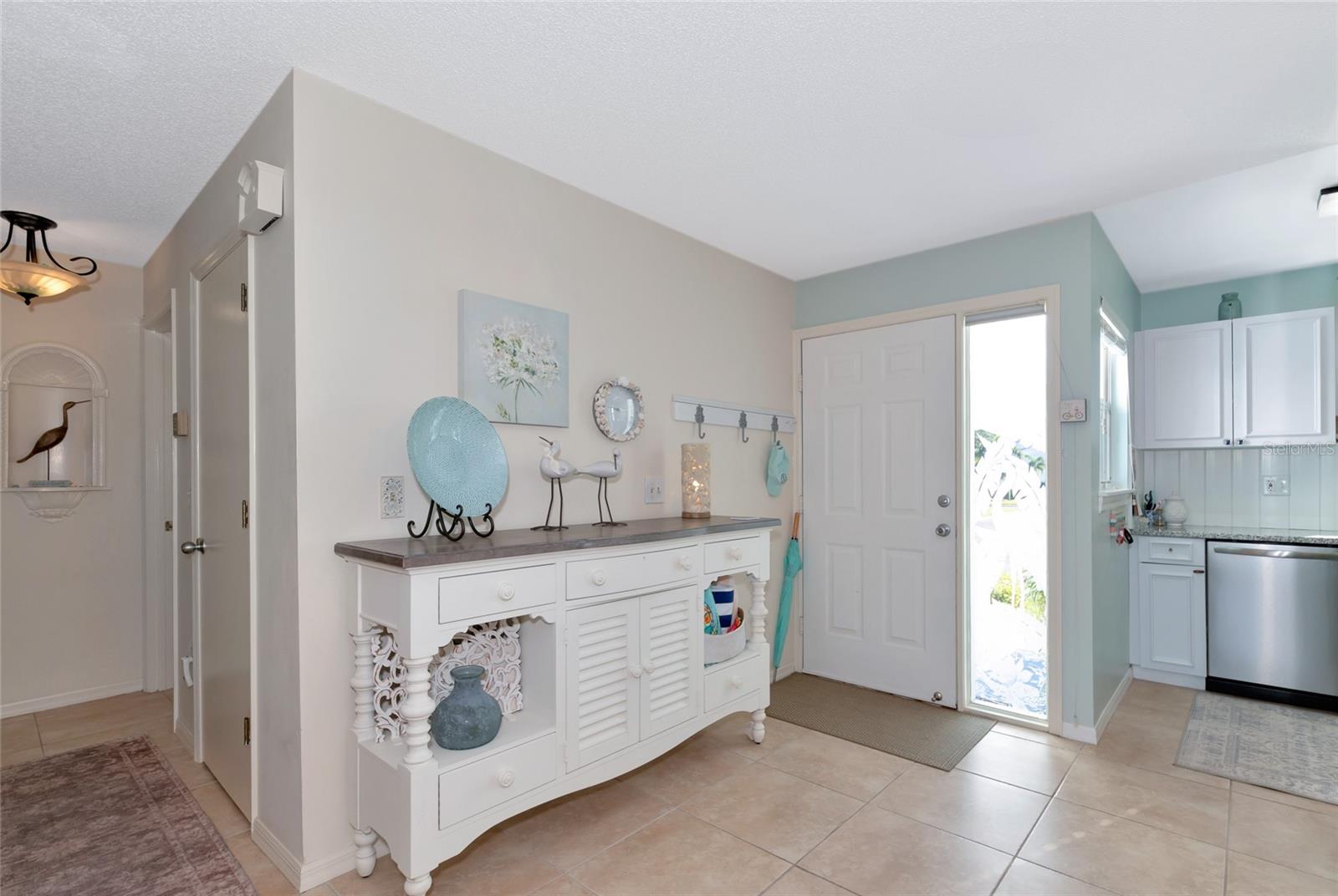 839 AUDUBON DRIVE 839