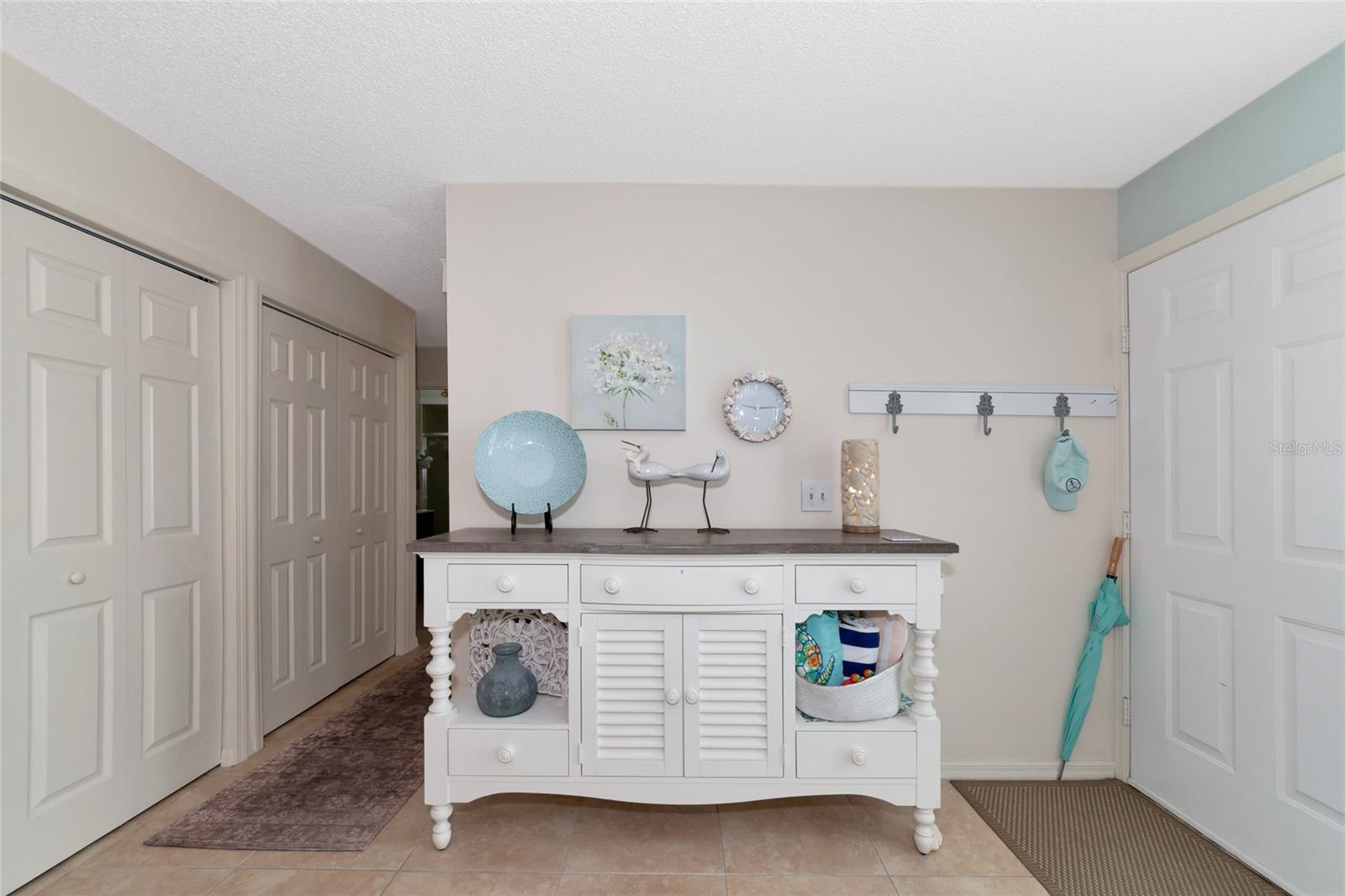 839 AUDUBON DRIVE 839