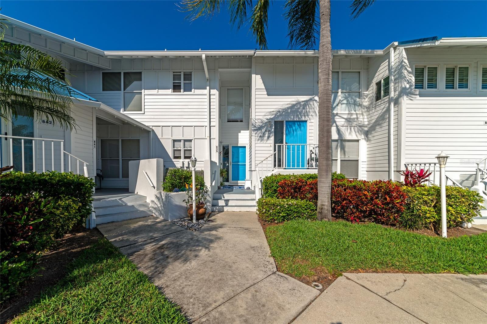 839 AUDUBON DRIVE 839