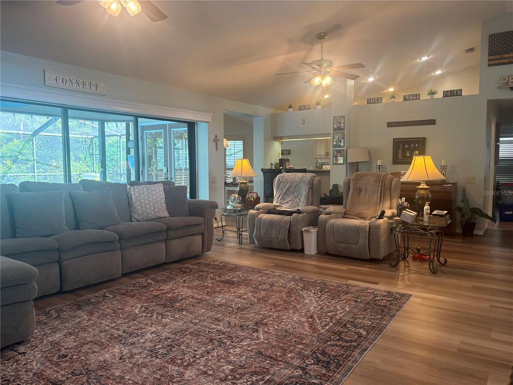 Photo of 2102 Laindale Place, Valrico, FL 33596 (MLS # TB8423757)