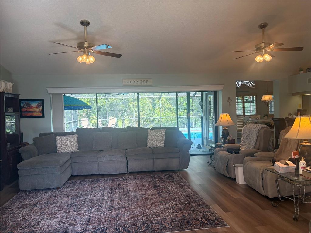 Photo of 2102 Laindale Place, Valrico, FL 33596 (MLS # TB8423757)