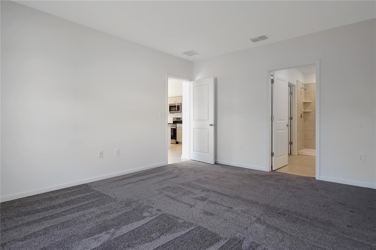 LAWSON DUNES SUB - Residential Lease