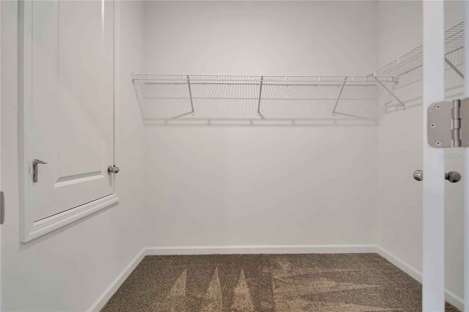 LAWSON DUNES SUB - Residential Lease