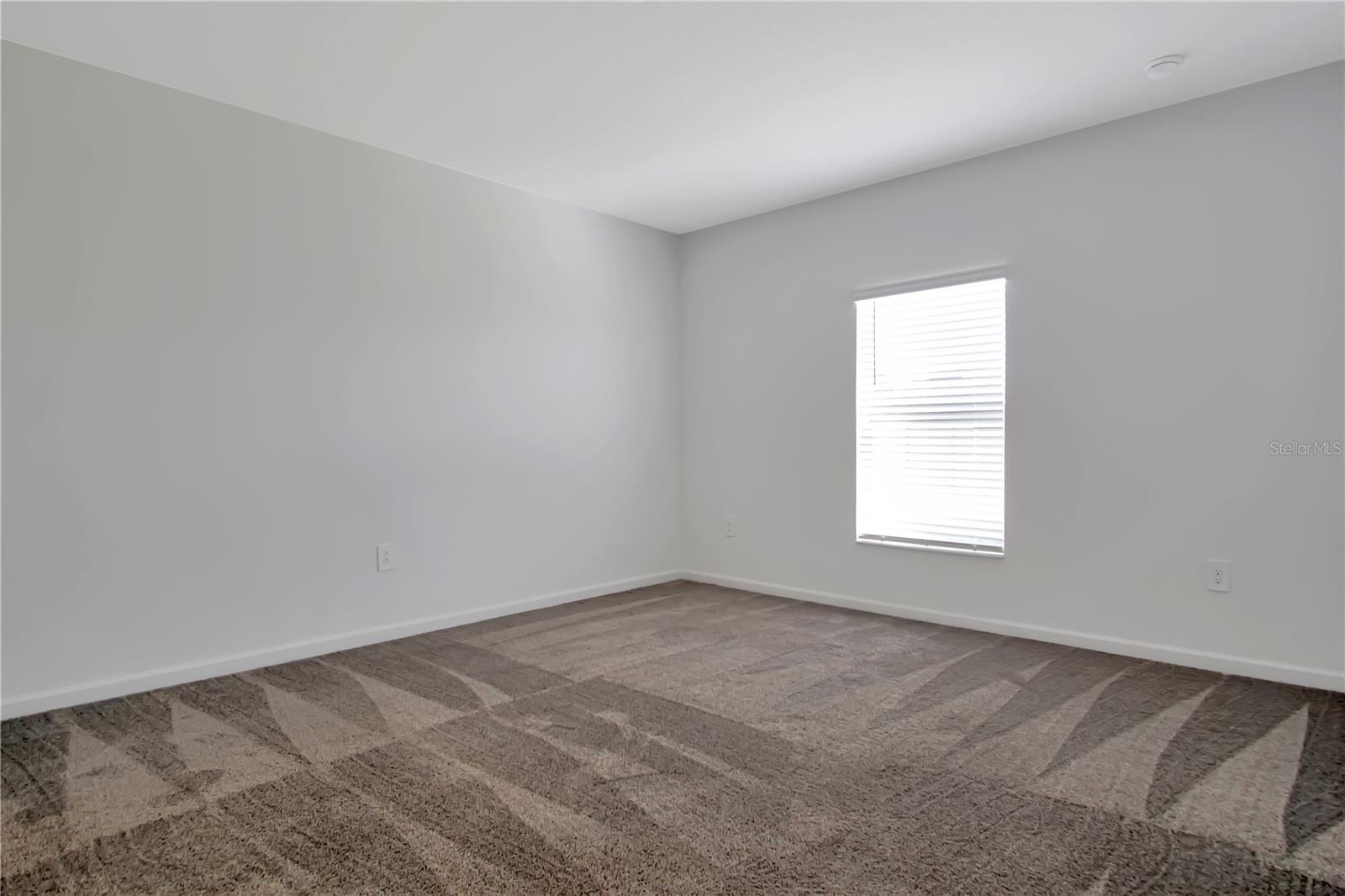 LAWSON DUNES SUB - Residential Lease