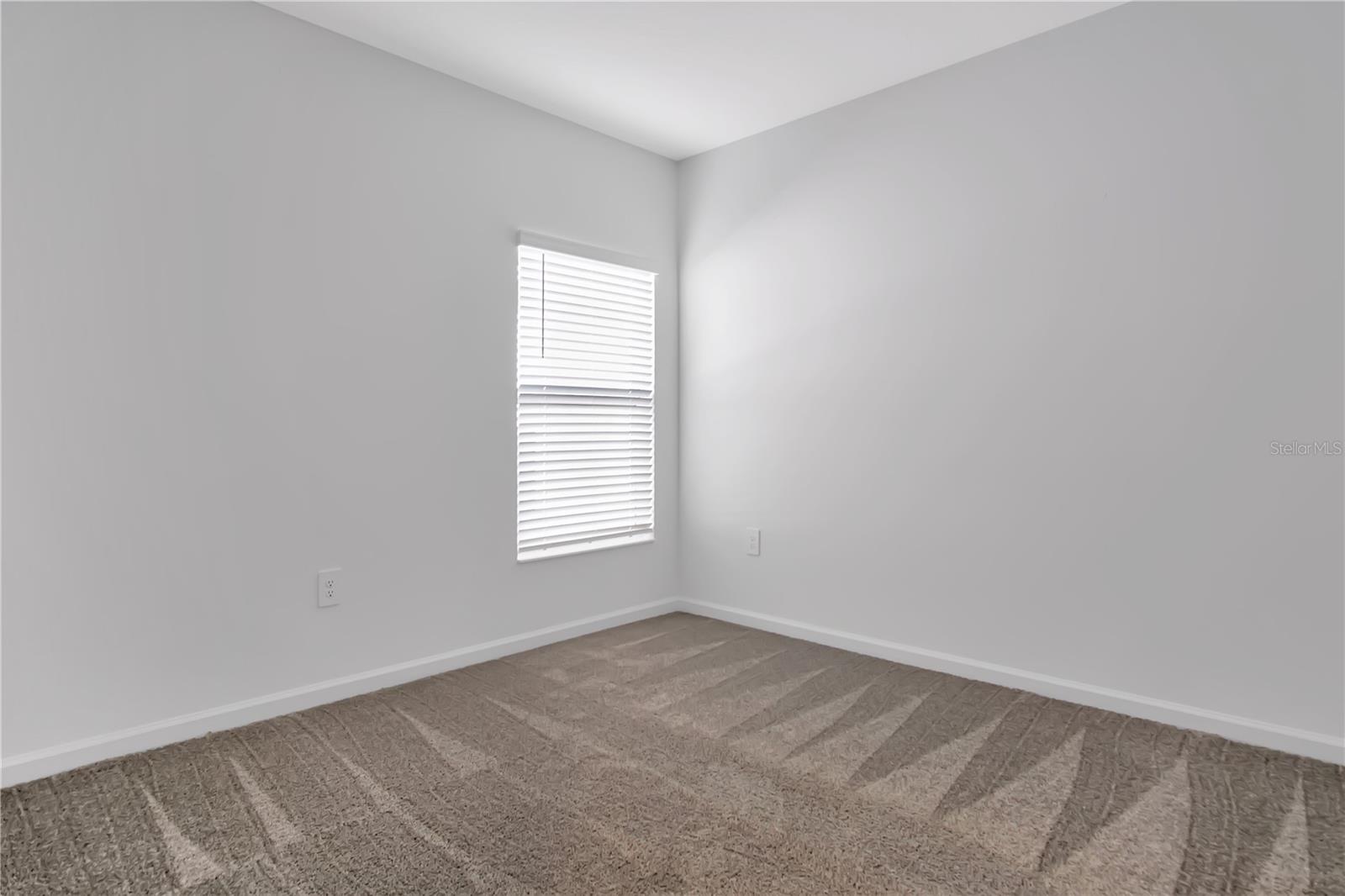 LAWSON DUNES SUB - Residential Lease