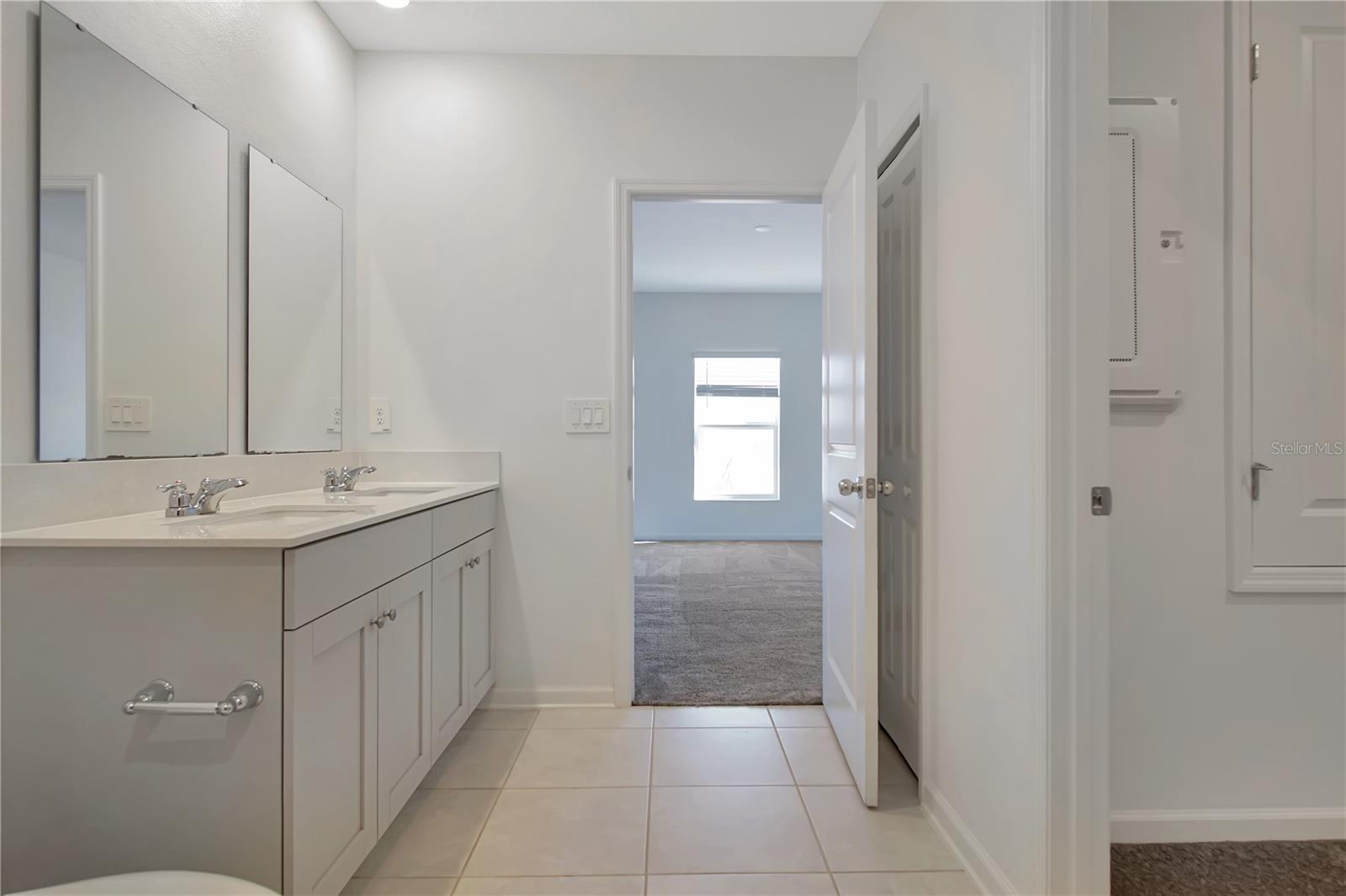 LAWSON DUNES SUB - Residential Lease