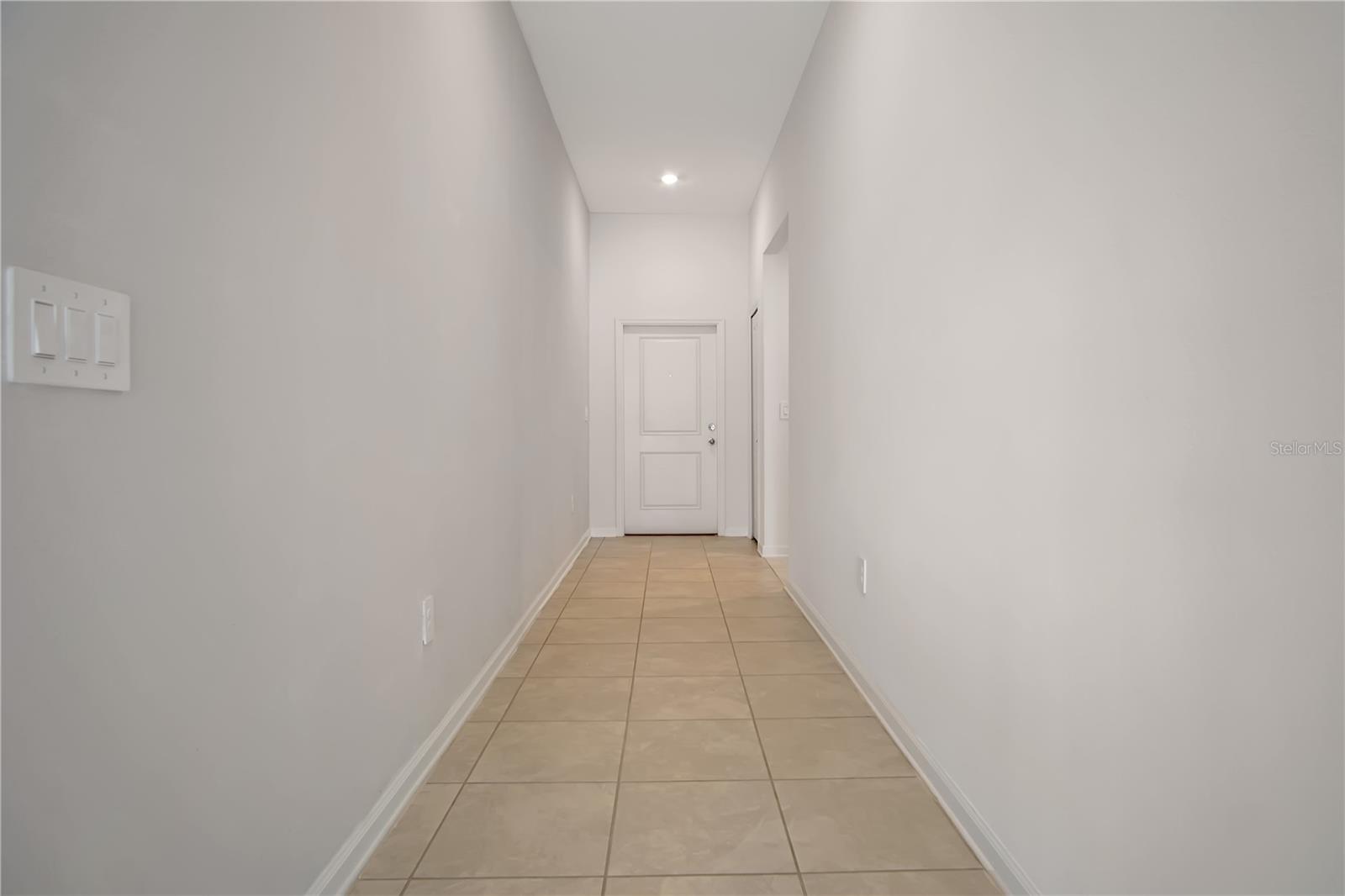 LAWSON DUNES SUB - Residential Lease