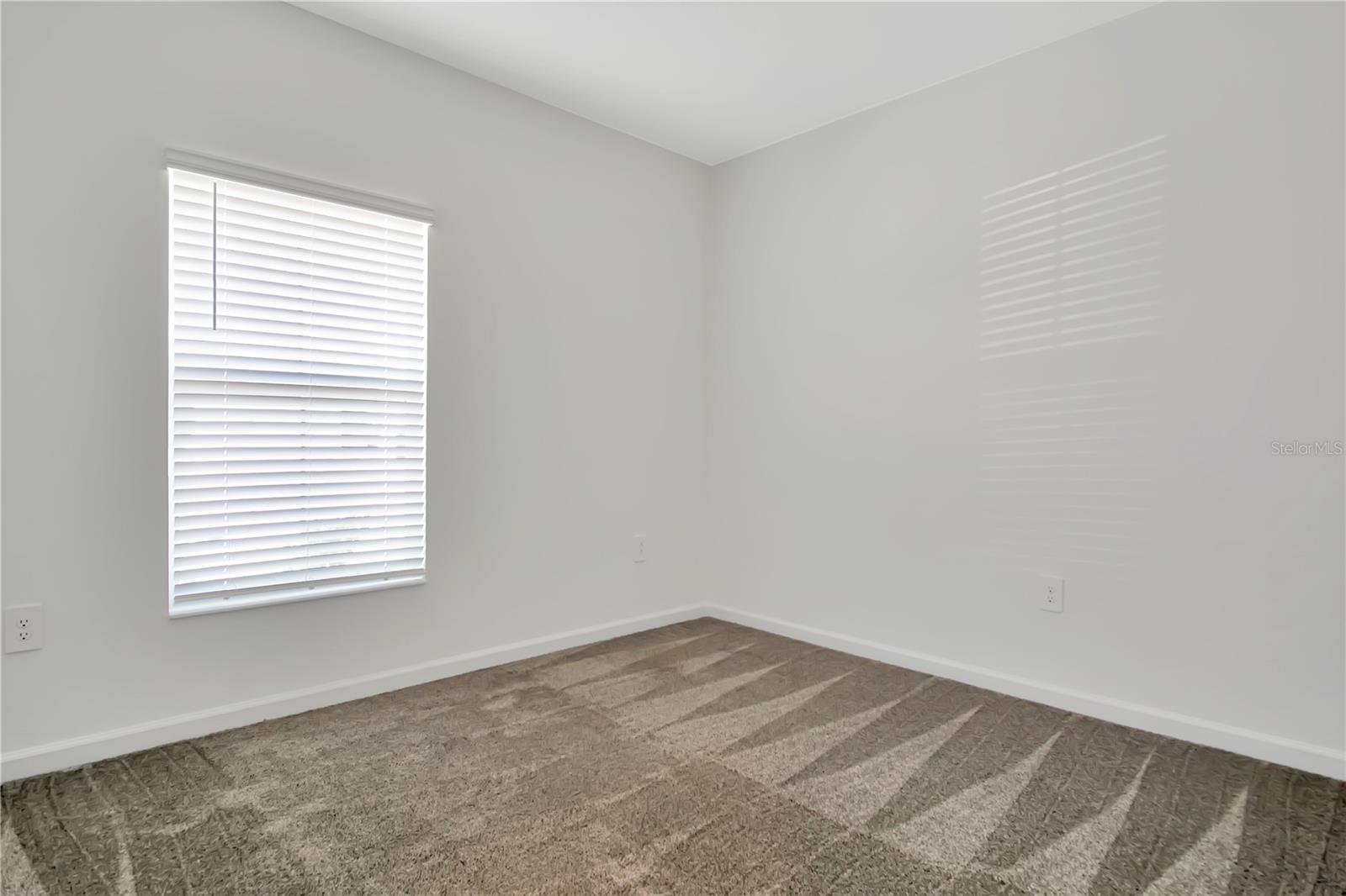 LAWSON DUNES SUB - Residential Lease