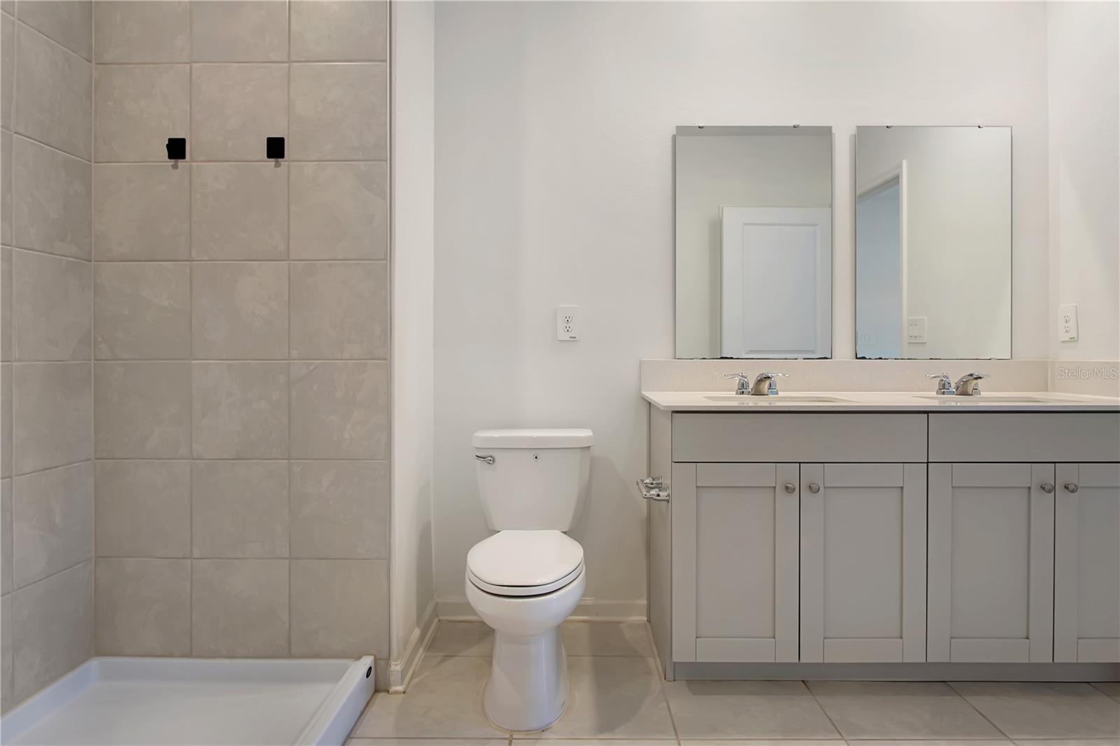 LAWSON DUNES SUB - Residential Lease