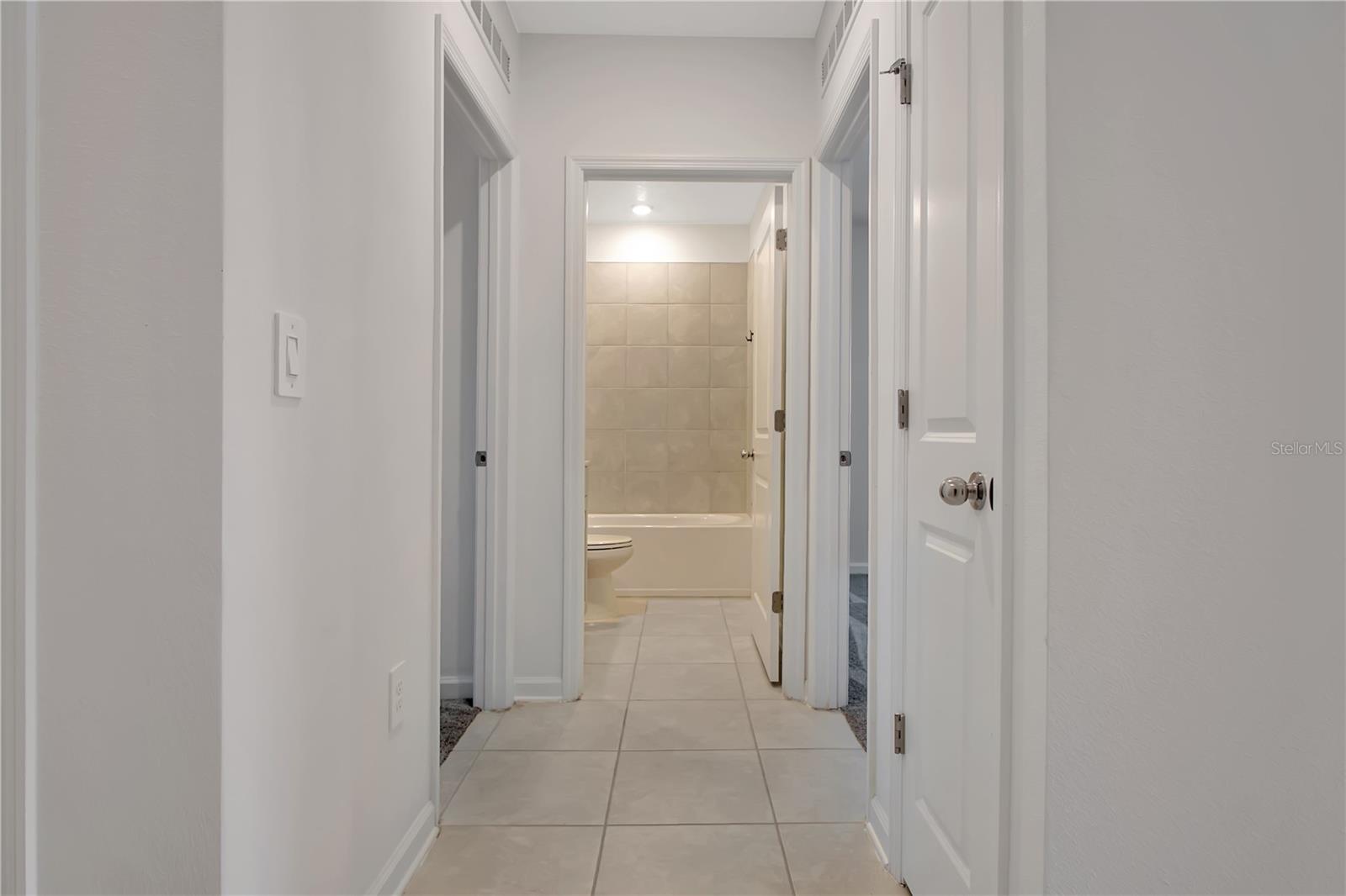 LAWSON DUNES SUB - Residential Lease