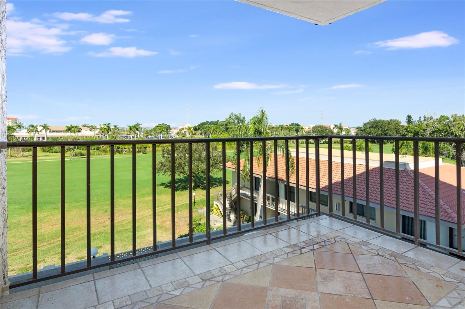 PALMA DEL MAR I - Residential