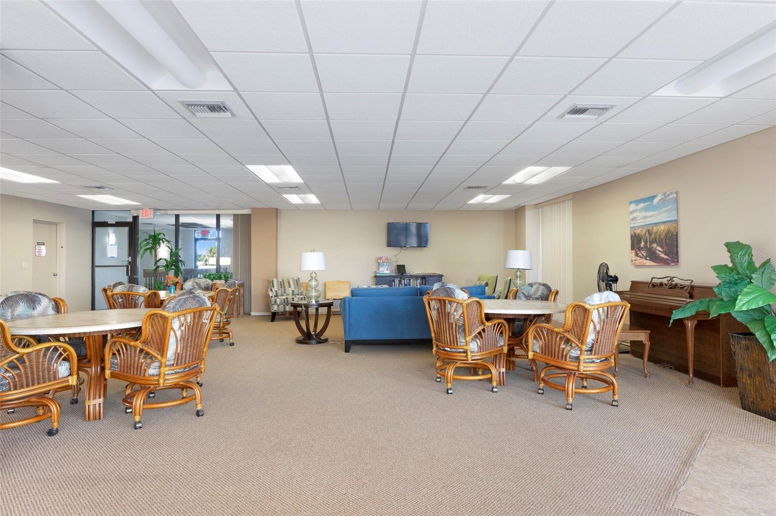 PALMA DEL MAR I - Residential