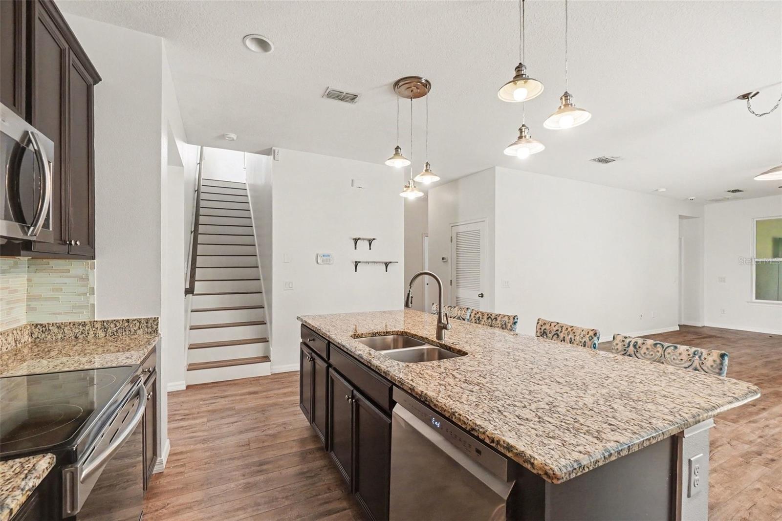 12324 STREAMBED DRIVE