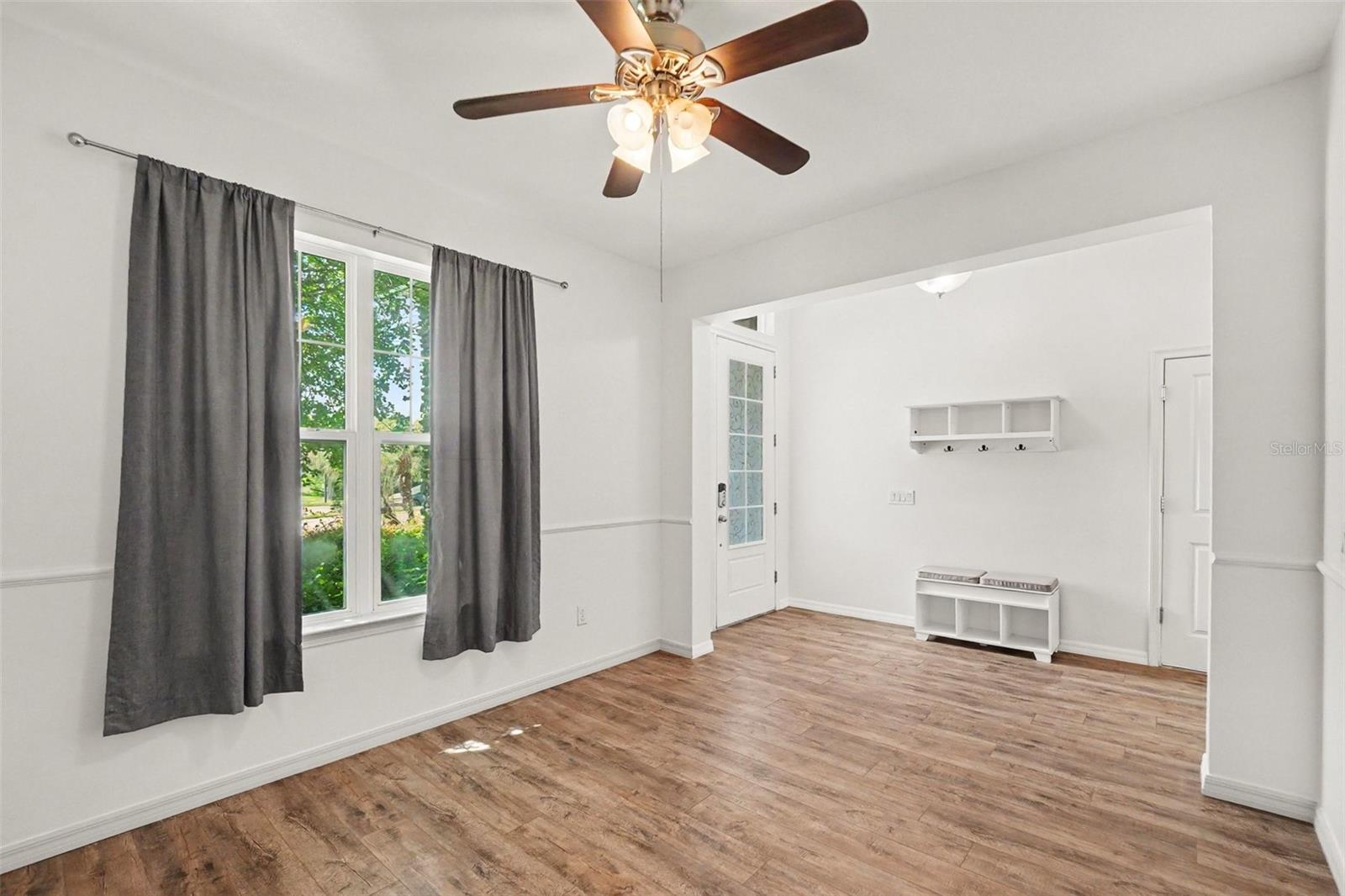 12324 STREAMBED DRIVE
