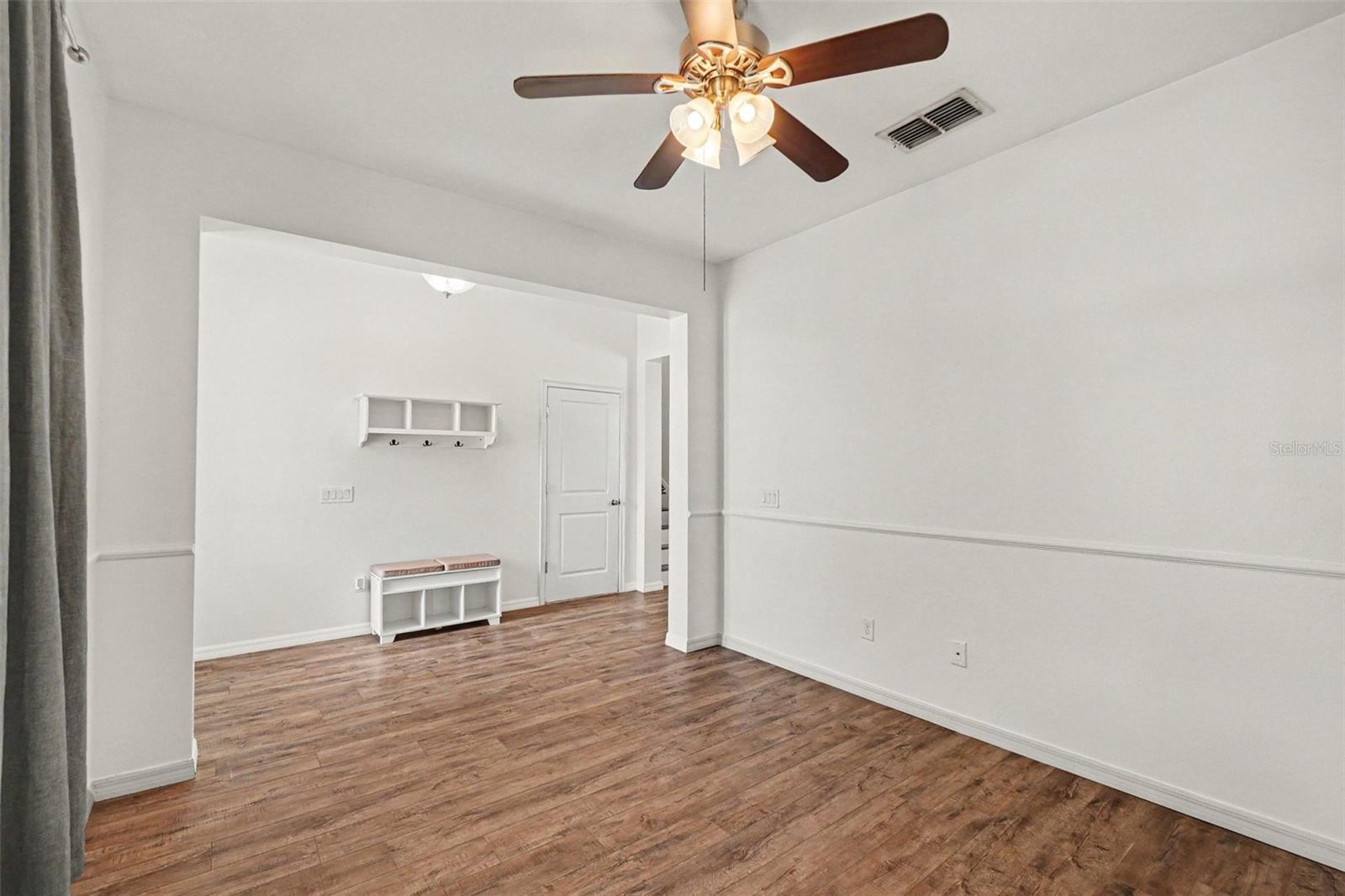 12324 STREAMBED DRIVE