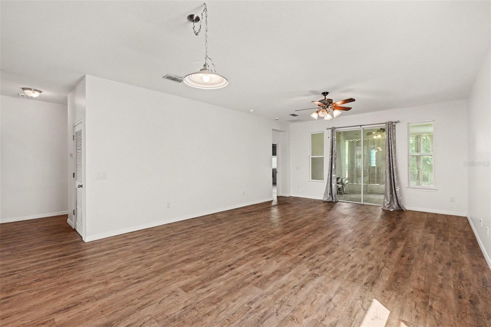 12324 STREAMBED DRIVE