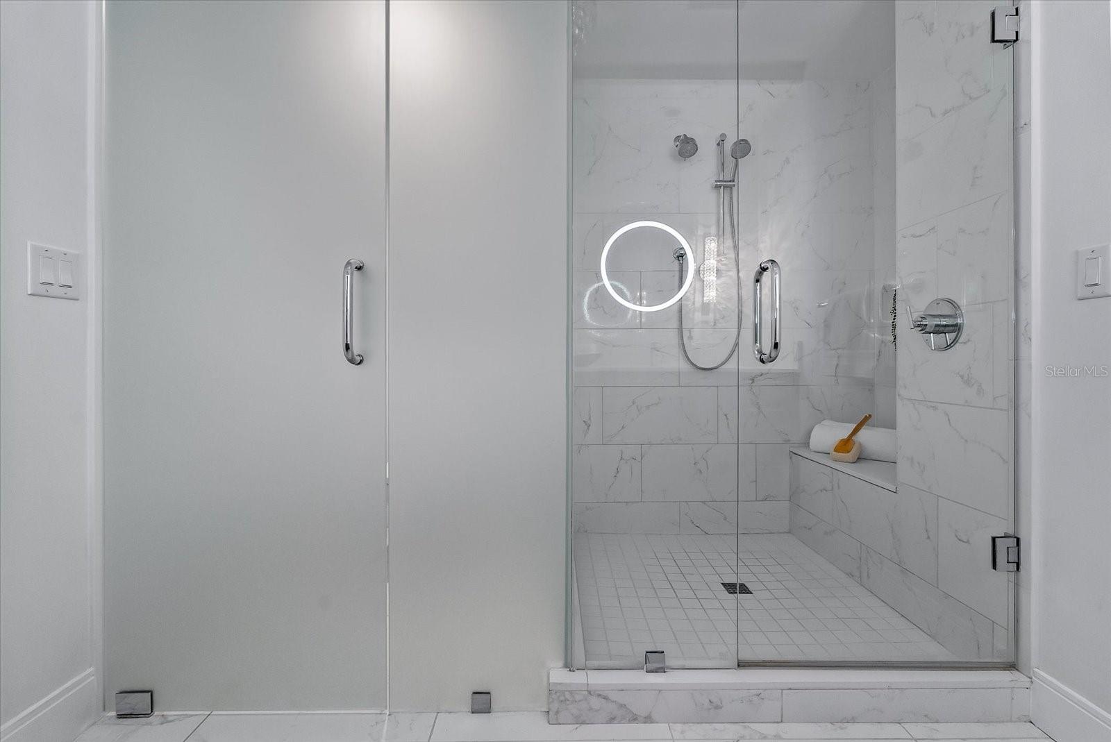 ONE ST PETERSBURG CONDO - Residential Lease