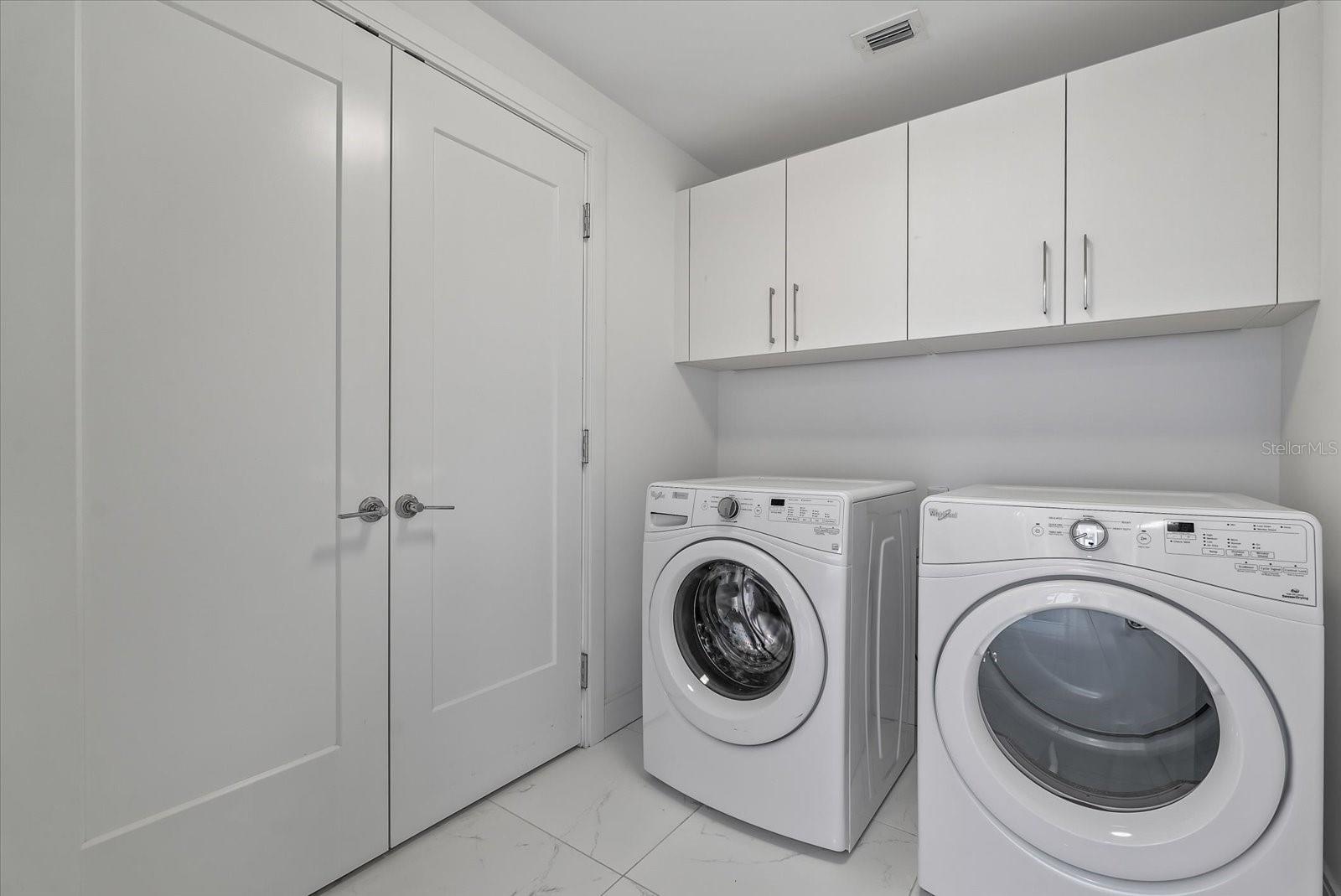 ONE ST PETERSBURG CONDO - Residential Lease