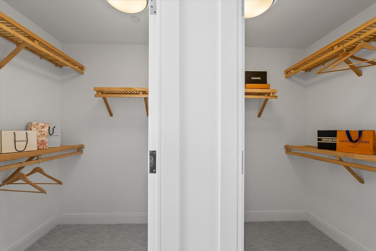 ONE ST PETERSBURG CONDO - Residential Lease